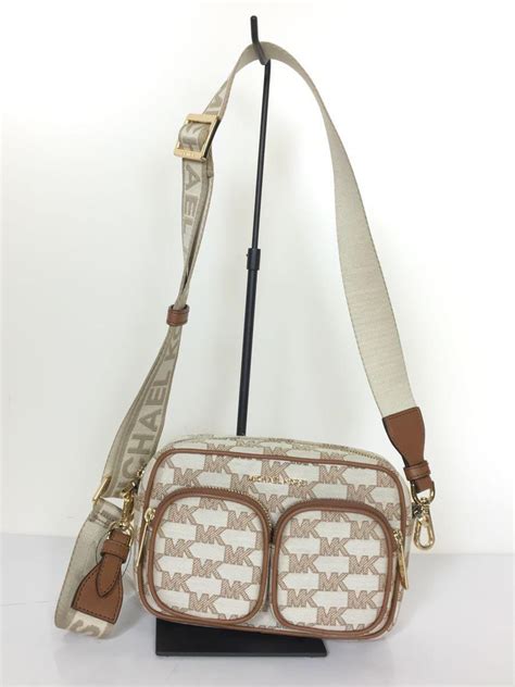 michael kors 35s2gttc8j|Michael Kors handbags.